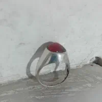 انگشتر رکاب فیلی