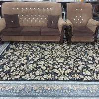 مبل|مبلمان خانگی و میز عسلی|کرمانشاه, |دیوار