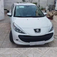 207دنده ای TU5سقف شیشه ای رینگ ارتقا یافته ۱۴۰۵