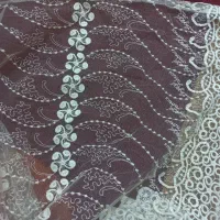 فروش پرده توری