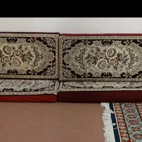 پشتی