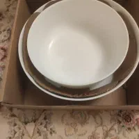 ظرف و ظروف