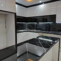 هایگلس براق