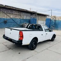 اریسان 2 فقط معاوضه