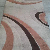 گلیم فرش
