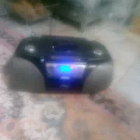 فروش