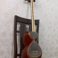 تار ال یاسین