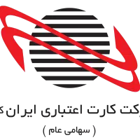 استخدام پشتیبان دستگاه کارتخوان