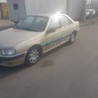 مدل ۷۹ دوگانه دستی معاوضه معاوضه