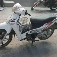 سلام متور پیشرو ۱۳۵