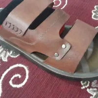 دمپایی روفرشی سایز41