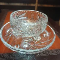 آجیل خوری شیک و سالم