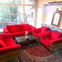 مبل هفت 7 نفره
