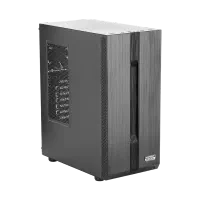 سیستم گیمینگ و کیس rx470/ram 12/cpu i5 قسطی 24ماهه