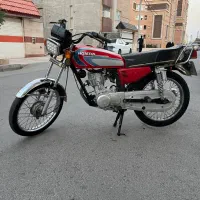 هندا ۹۸ ساوین