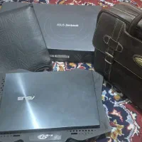 فروش  ویژه لپتاپ