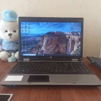 لپ تاپ|رایانه همراه|برخوار, |دیوار