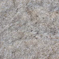 فروش کاه گندم