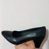 کفش|کیف، کفش، کمربند|کرج, دهقان ویلا|دیوار