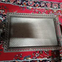 سینی