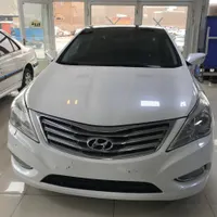 اجرای سرامیک خودردرمحل تهران|خدمات موتور و ماشین|تهران, شهرک راه‌آهن|دیوار