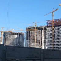 فروش-واحد-131-متری-سه-خواب-برجN6-ارتش