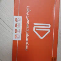 پرش کلاس چهارم