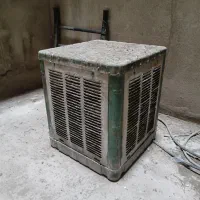 بدنه کولر آبی  ۳۵۰۰