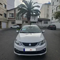 ساینا Gx دوگانه صفر