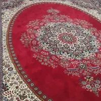 یه جفت فرش