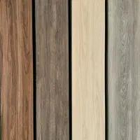 سرامیک طرح پارکت سایز 120×20 طرح های متنوع