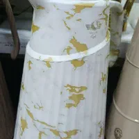 فلاکس چای