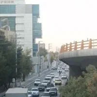 فروش-برج-اداری-سپهر