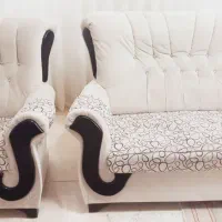 مبل راحتی