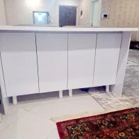 جزیره اشپزخانه