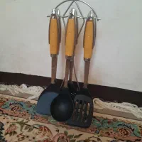 لوازم