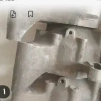 وسایل اوراقی ماشین سواری گیربکس.موتور وغیره