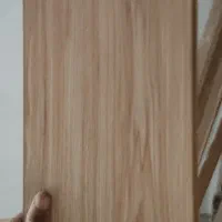پارکت لمینت دست دوم