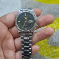 ساعت|ساعت|گتوند, |دیوار