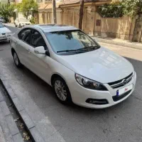 جک/سدان/jak shas va sedan/auto