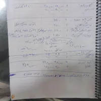 هود مورب ومخفی باقیمت زیرفاکتور ودارای گارانتی|هود|میاندوآب, |دیوار