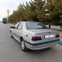 پارس ۸۲|خودرو سواری و وانت|همدان, |دیوار