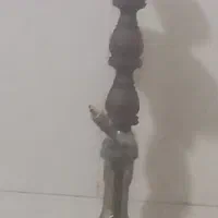 قیلون