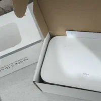 مودم هواوی مدل B622