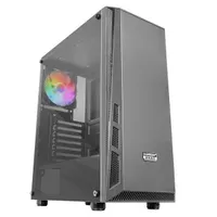 کیس گیمینگ آکبند نسل ۱۲ گرافیک 8gb