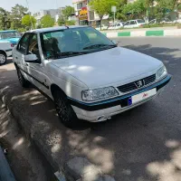 پژوslkمدل 99