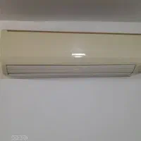 کولر.گازی.دیواری.جنرال.