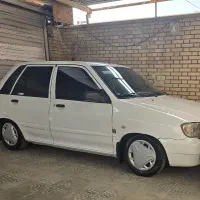 فروش۱۱۱مدل۹۶خانگی