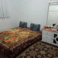 پتو دو نفره