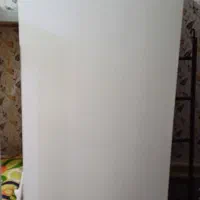 فروش یخچال کارکرده سالم